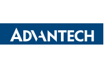 Advantech