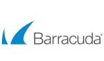 Barracuda