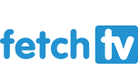 Fetch TV