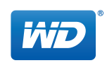 WD