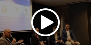 TaaS and Digital Transformation