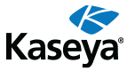 Kaseya