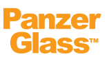 Panzer Glass