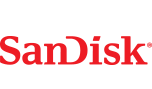 SANDISK