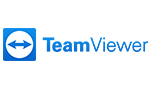 Team Viewer