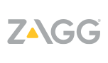 Zagg