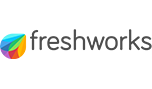 Freshworks