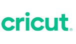 Cricut