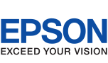 EPSON