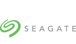 SEAGATE